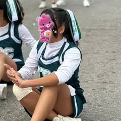 diaz25997