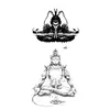 jaisriram5823