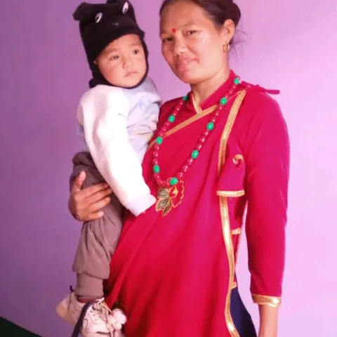 suporter.ratna.ne
