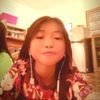ratthakorn_1982_2525