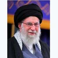 ewaajkhan