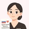 medsupportkorea