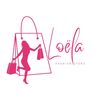 loela.1