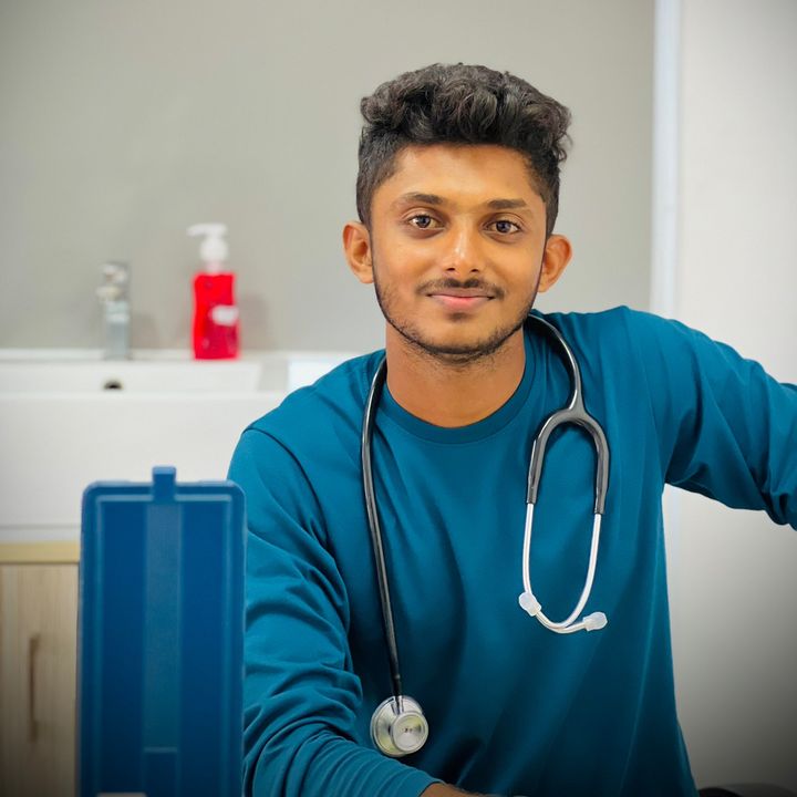 dilanduruthu
