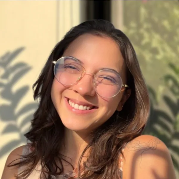 @slow.english.podcast