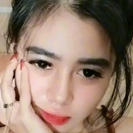 joannaxavier21