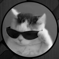 smokzz8