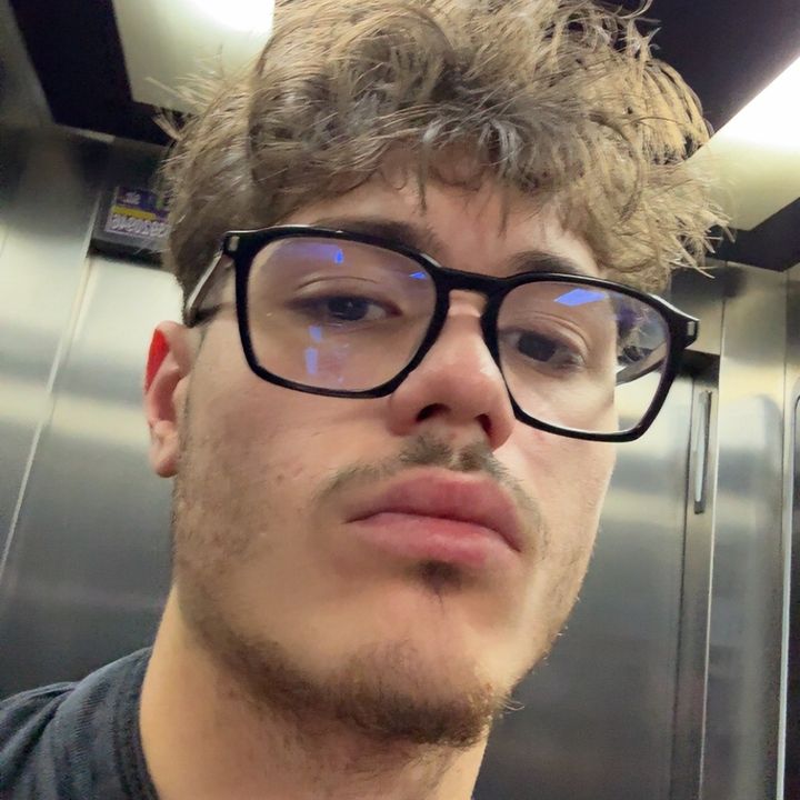 alaadarwishofficial