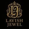 lavish.jewel.aus