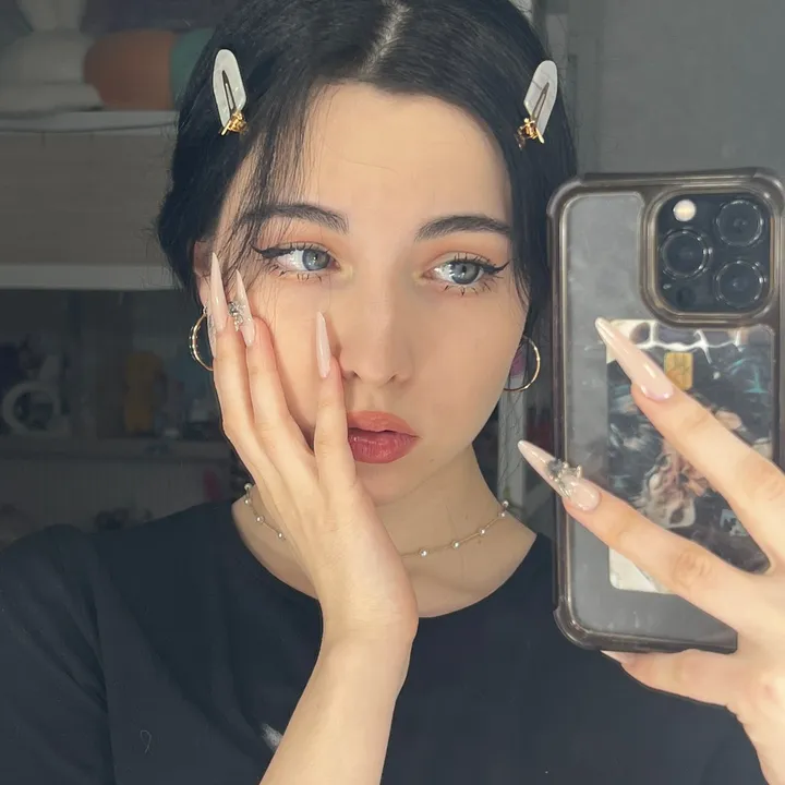 @kaa.milkaa