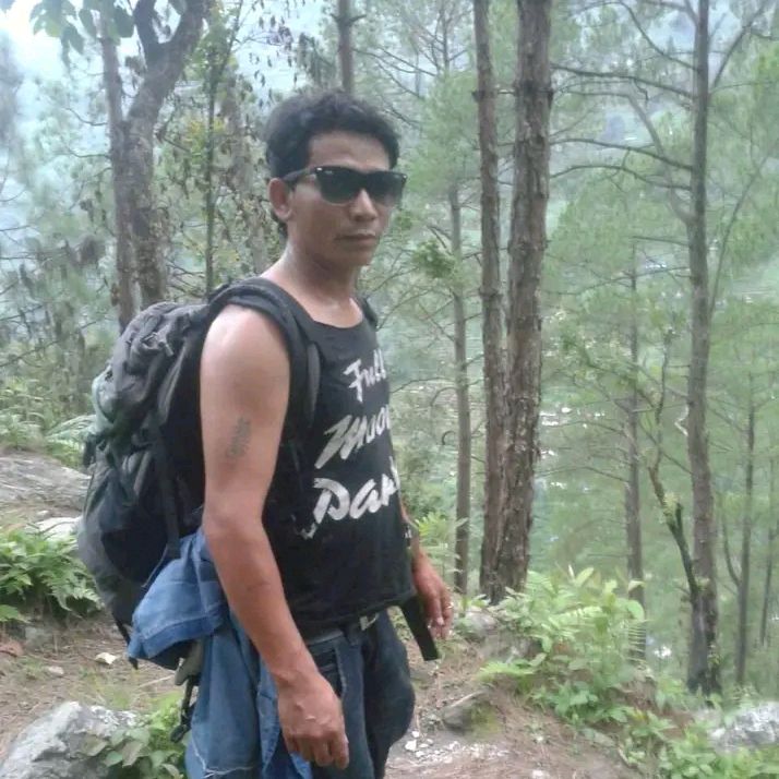 niraj_697