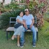 shirley.santos5512