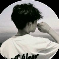 di._f7