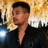 mr.sagar796