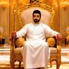 princefaisalwalii1