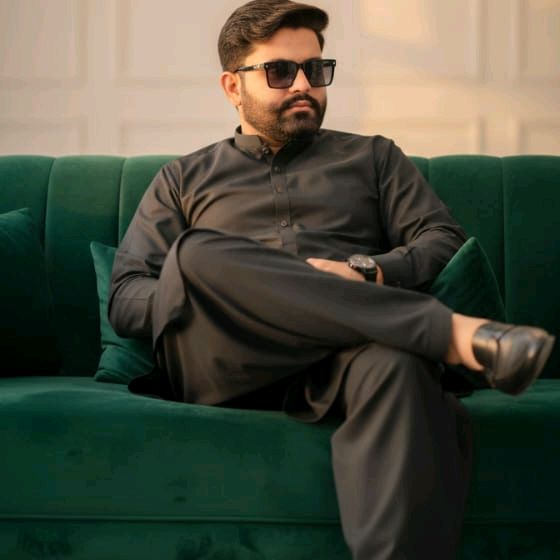 meharusman0936