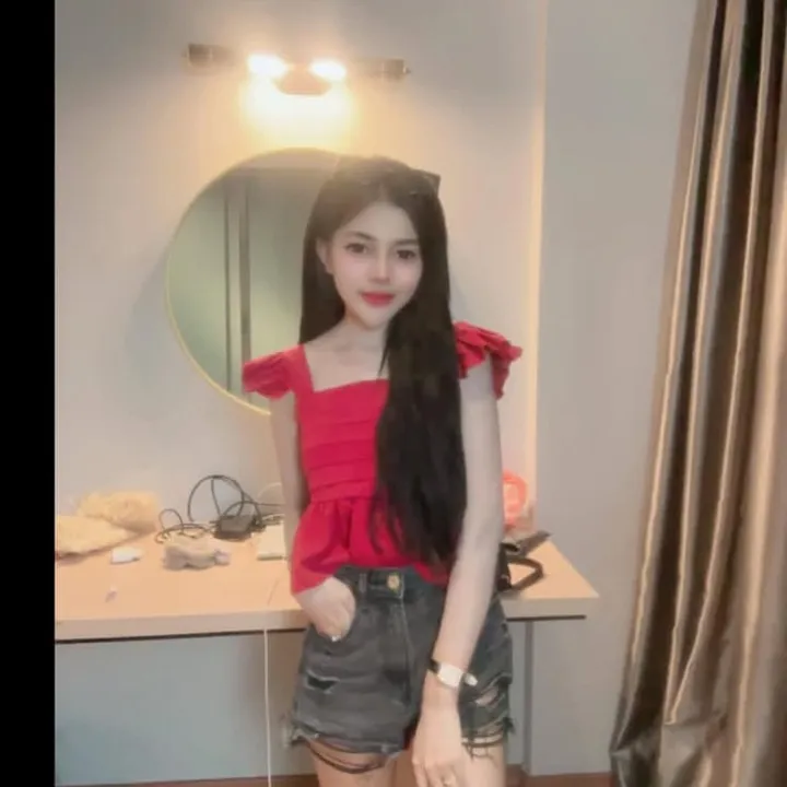 ristyfitria08