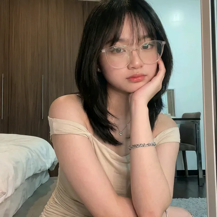@michiii_lim