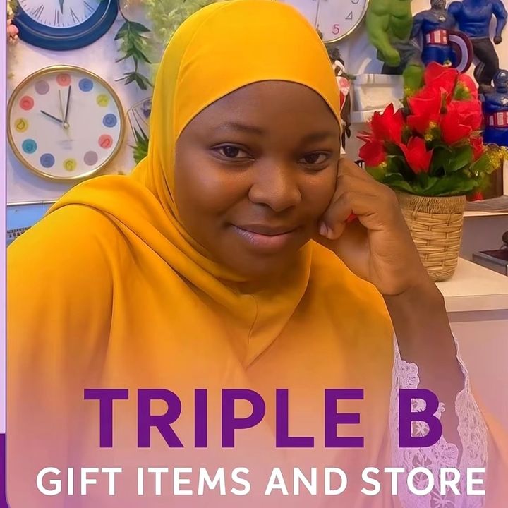 @gbemib3