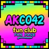 @username..akc042funhesab