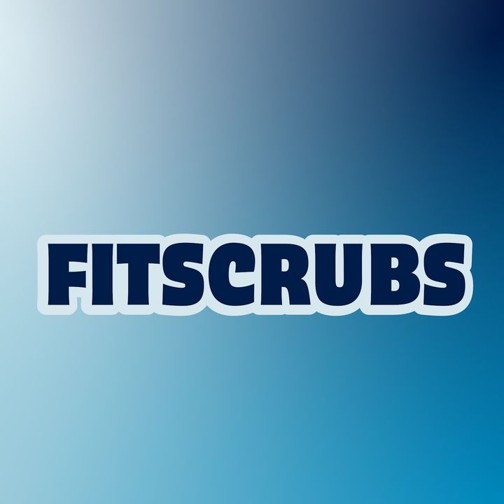 fit.scrubs