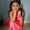 malti.sunar79