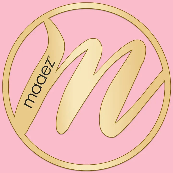 maaezbeautyhq