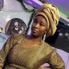 oluwapemmy0