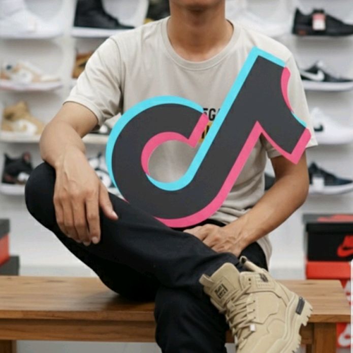 zonaperkembangan