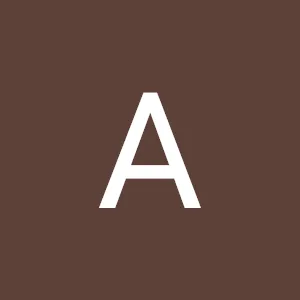 angela.sheridan04