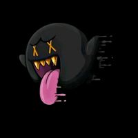 edyyncaaljr