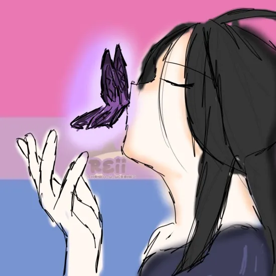 ochanko_u_ucranko