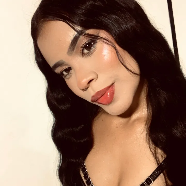 saracamila5_