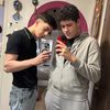 mrtcann77