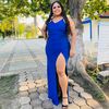 briones5719