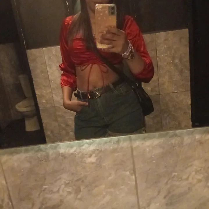 mariacalolina