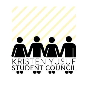 @osissmakristenyusuf