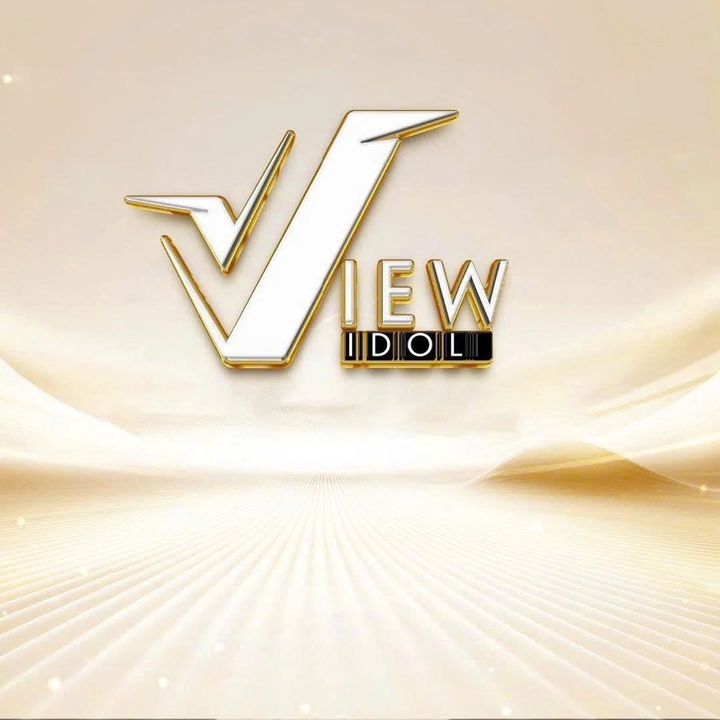 viewidol.official