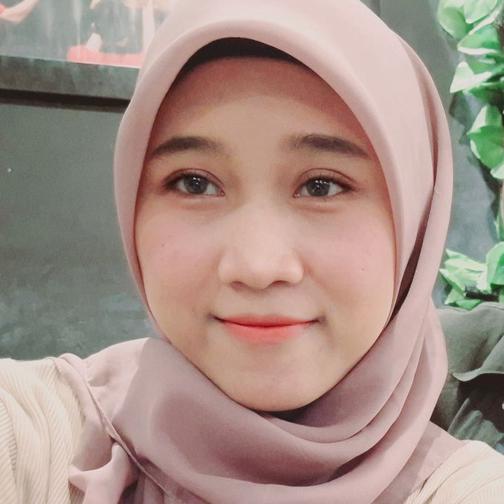 indah_kecil26