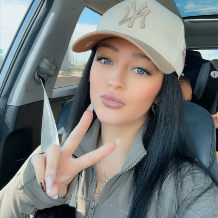 @mammaandmoore