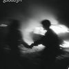 user000000_177
