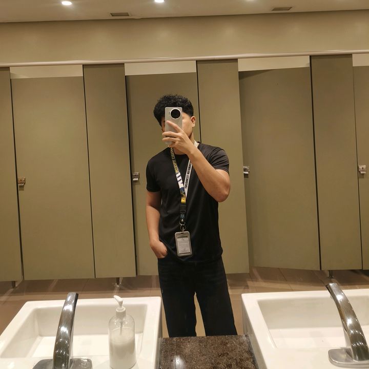 jessboncayao147