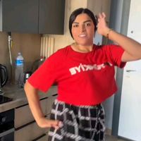 diva_5626