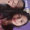 mark.jhayden.canc