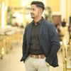 jerryrajput48