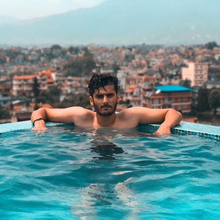 dipesh_khanal