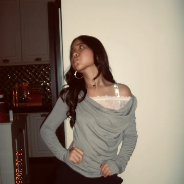 sefor9xz