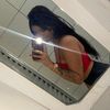 liraa._____