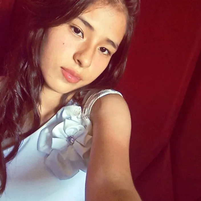 helen_sandra17