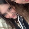 josscakesp